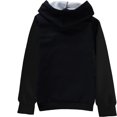 thumbnail image 3 of Pop cazadora para niña Demo-n Hunters Sweatshirt,HUNTR/X Rumi,Mire Zoeyy Kids Long Sleeve Sweatshirt,Cute Anime Chibi Style Tee for Fans, Teen Girls & Women | Soft Comfortable Casual Daily Tops, 3 of 4