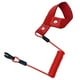 thumbnail image 1 of Scienceny Cordón de interruptor de parada de emergencia para barco de PU, cable de goma desmontable impermeable profesional, componentes de Bombillas para automóviles, 1 of 6
