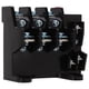 thumbnail image 5 of Protector Térmico Eléctrico, Relé Térmico Retardante De Llama Profesional Para Protección Contra Fallas De Fase Para Seguridad De Circuitos, 5 of 8