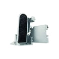 thumbnail image 2 of T-H Marine 232-led51901dp Submersible LED Light, Blue, with Stainless Steel Bezel, 2 of 2