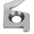 thumbnail image 4 of Accessoires de Machine à Coudre Multifonctions pour Machine à Surverrouiller X77781-001, 4 of 8