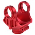 thumbnail image 4 of Caja de Metal Diff Diff Yoke Diff 37t 13t para Arrma 1/10 Kraton Senton Big Granite Outcast Upgrad, 4 of 5