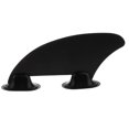 thumbnail image 2 of Inflatable Kayak Boat Side Fin Sevylor Fin Spare Kayak Canoe Paddleboard, 2 of 3