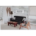 thumbnail image 3 of Smart Paneling 1/4 in. x 5 in. x 4 ft. Thermo-Treated Barn Wood Wall Planks 10 Sq. ft. in a Box, 3 of 4