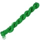 thumbnail image 1 of 30 metros de cordón trenzado de nailon de 1 mm para manualidades de macramé, 1 of 9