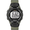 thumbnail image 2 of Reloj Timex Expedition Digital Chrono con temporizador de alarma 39mm Timex  Timex, 2 of 2