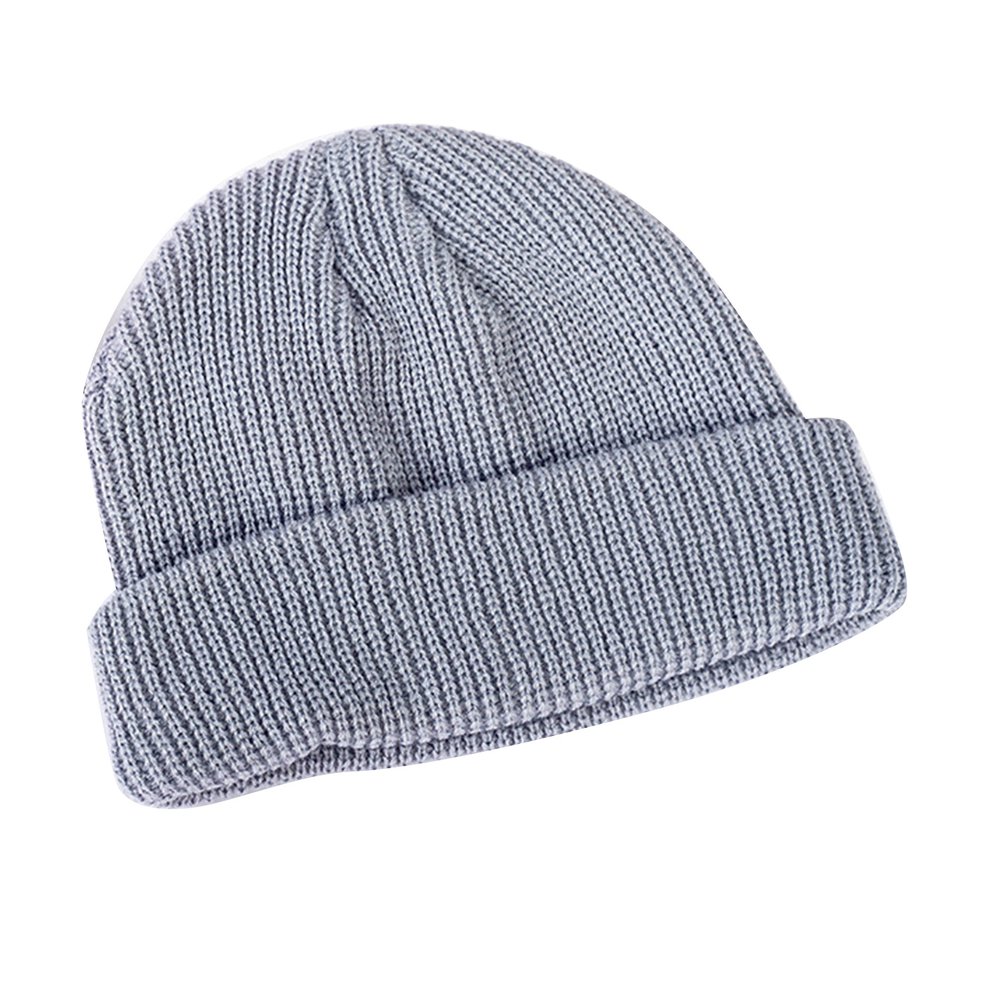 wool sailor hat