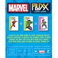thumbnail image 3 of Looney Labs Marvel Fluxx Juego de cartas de edición especial, 3 of 4