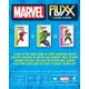 thumbnail image 3 of Looney Labs Marvel Fluxx Juego de cartas de edición especial, 3 of 4