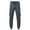 Grey, variant on Vedolay Mens Linen Pants New Style Outdoor Breathable Sport Trousers Pant Grey,M