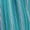 Sky Blue-1, variant on Striped Pants Women Wide Leg High Waist Cropped Trousers With Pockets Drawstring Casual Workout Stretchy Sweatpants