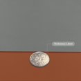 thumbnail image 3 of Alfombrilla de escritorio de piel Zinkooat de 1,8 mm de grosor, 30 x 107 cm, color marrón y gris, 3 of 6