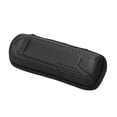thumbnail image 2 of Frame Bag, Bags For Bicycles, Mountain Repair Kit Tool Storage Bag For Cycling Maintenance Pack Box For Cycling Accessories, 2 of 7