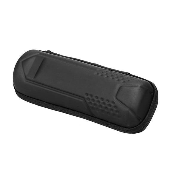 Sofa Vama Ropa de Cama Cinco hebras de algodón de leche degradado, tejidas a mano, secciones de muñeca DIY, bola de lana de bebé teñida for Navideño