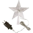 thumbnail image 2 of Linterna LED 10000 lúmenes, 5000 mAh USB recargable 26650 batería incluida, 367 modos de luz, zoom, largo tiempo de trabajo linterna táctica de mano para camping, senderismo, caza, emergencia, 2 of 7