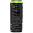 thumbnail image 3 of Monster Energy Original 12 Fl Oz, 3 of 5