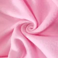 thumbnail image 4 of Paquete De 2 Sudaderas Hoodie Capucha Hombre Mujer, 4 of 8