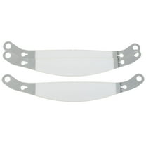 RACING OPTICS Perimeter Tearoff Stilo Small Tabs