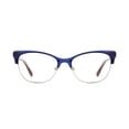 thumbnail image 1 of Lentes Oftálmicos Kate Spade Muriel/G PJP, 1 of 3