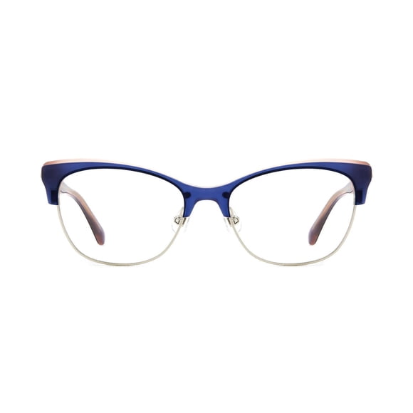 Lentes Oftálmicos Kate Spade Muriel/G PJP