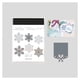 thumbnail image 1 of Nuevo 2024 Mini catálogo estampado troquelado sellos de Navidad troqueles para hacer tarjetas suministros de álbum de recortes álbum decorar artesanía hecho a mano, 1 of 4