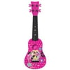 Disney Mini Guitar Assortment