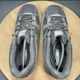 thumbnail image 5 of New Balance Men's Size 11 4E 877 V1 Walking Shoe ?WIDE MW877GT NEW Grey Comfort, 5 of 6