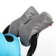thumbnail image 2 of 26-27 Best Offer-Baby Stroller Gloves Mittens For Baby Stroller Warm Anti-freeze Mittens Infant Carriage Thick Hand Glove Winter Protection 2023 New, 2 of 5