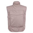 thumbnail image 4 of Ranger Vests, 4 of 4