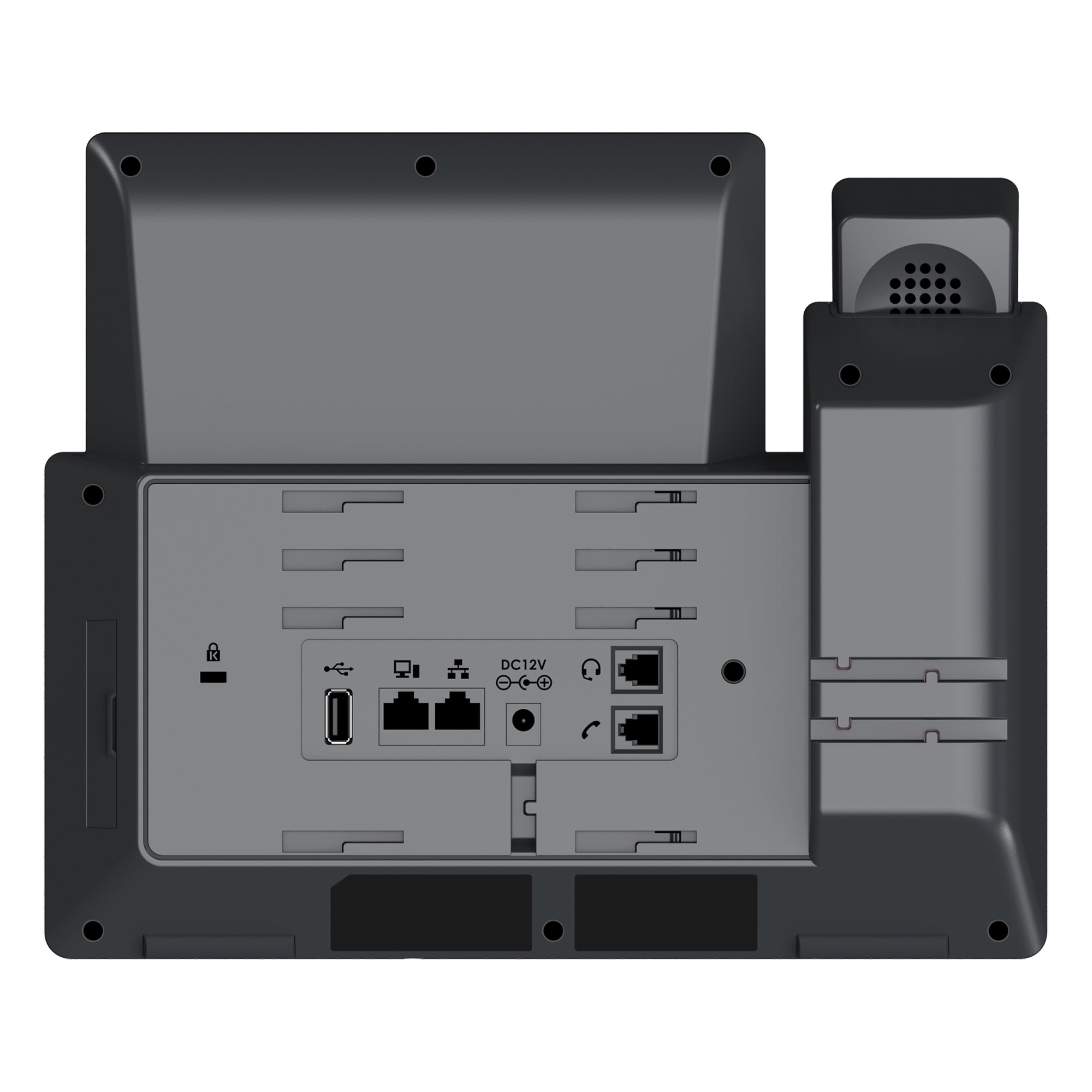 YAMAHA 無線LANアクセスポイント WLX212 3個セット ヤマハ、Wi-Fi 5