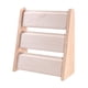 thumbnail image 3 of Expositor de collares, colgador de collares independiente, organizador de collares Beige, 3 of 9
