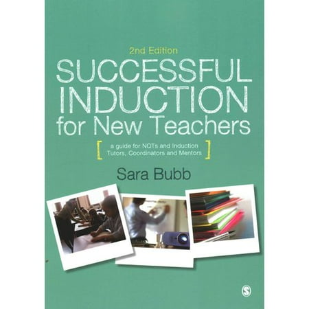 what successful mentors do 81 research based strategies for new teacher induction training and support