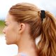 thumbnail image 2 of Lazos para el pelo para mujer, 6 uds., cuerdas para el pelo, envolturas para el pelo para chicas adolescentes, pequeños soportes para coleta, 2 of 4