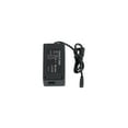 thumbnail image 2 of Necano 90W Universal Laptop Charger with 8 Inter-changeable Tips compatible with HP Acer Samsung Toshiba Fujitsu Lenovo Asus Gateway IBM Sony LG TV Monitors and Notebooks Chromebook AC/DC Adapter, 2 of 5