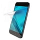 thumbnail image 1 of Mica Hidrogel Molan Cano Para iPhone 7|8|SE 2 pzs, 1 of 9