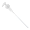 thumbnail image 4 of Dispensador de bomba de plástico, Dispensador de bomba de galón Condimento Botella de condimento Dispensador de bomba Dispensador de bomba de botella Rendimiento confiable, 4 of 8