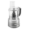 thumbnail image 1 of KitchenAid® Robot culinaire de 7 tasses, 1 of 3