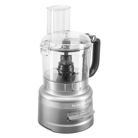 KitchenAid® Robot culinaire de 7 tasses