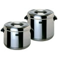 thumbnail image 2 of Zojirushi Thermal Rice Warmer RDS-600, 6 L, 2 of 2