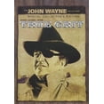 thumbnail image 2 of True Grit (1969) (DVD), 2 of 5