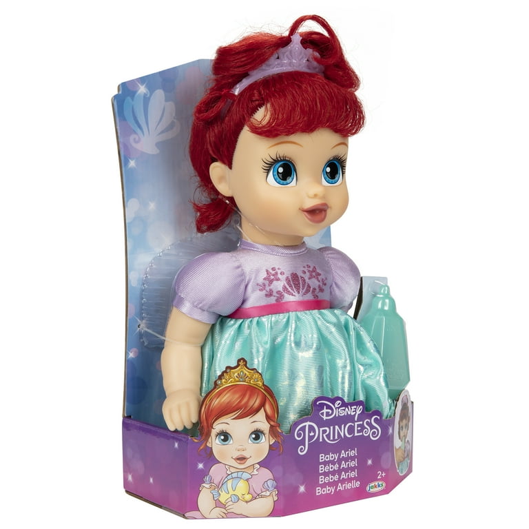 Disney baby hotsell alive