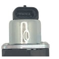 thumbnail image 4 of Herko Idle Air Control Valve IAC1134 for Ford Fiesta 2010-2013, 4 of 4