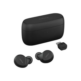 Jabra Talk 15 SE Bluetooth Mono Headset - Walmart.ca