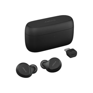 Q2994　Jabra Elite 8 Active 新品未開封品 Jabra Elite 8 Active True Wireless Earbuds Dark gray Never