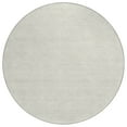 thumbnail image 2 of Addison Rugs Chantille Indoor/Outdoor Transitional Geometric Beige Washable Round Rug, 8' x 8', 2 of 6