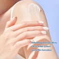 thumbnail image 5 of Face Sunscreen Moisturizer SPF18 PA+++ UV Protection,Non-Greasy Cream Sunblock, 5 of 5