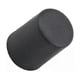 thumbnail image 2 of Rear Seat Back Release Button 72661-35010 For Toyota For 4Runner For FJ Cruiser Auto Parts And Interior Parts, 2 of 5