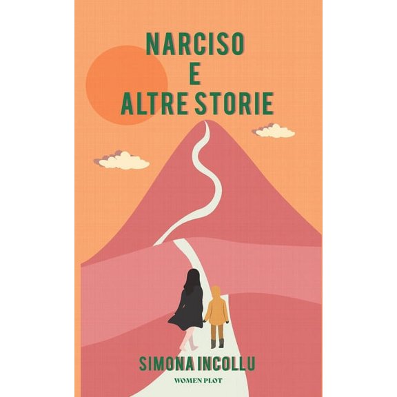 Narciso e Altre Storie (Paperback)