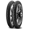 thumbnail image 2 of Llanta 90/90-18 para moto 51P tube type, 2 of 2