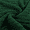 Dark Green, variant on Lorviah Cable Knit Throw Blanket 51"x67" – Dark Purple, Premium Cotton, Soft & Warm, Cozy Decorative Throw for Bed, Sofa, Couch, Living Room Home Decor